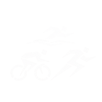Multi-Sport